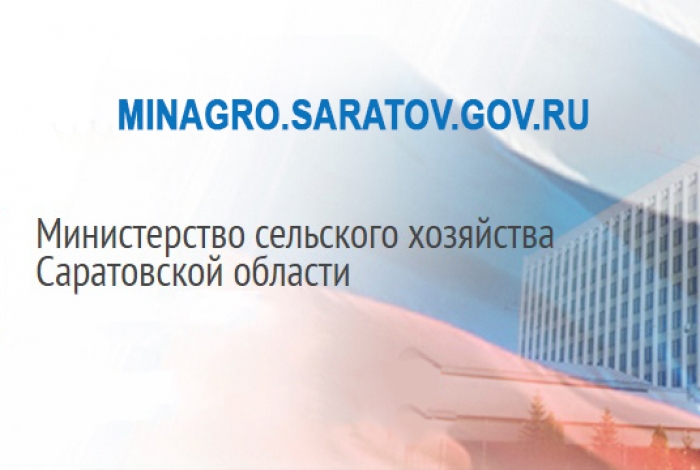 Реферат: Privacy Essay Research Paper A person has